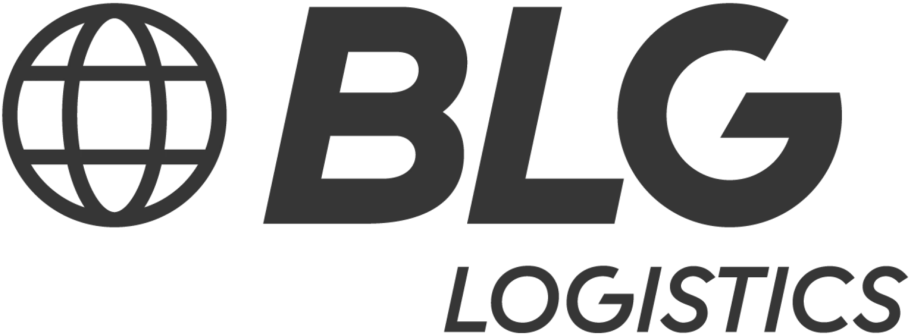 BLG Autotransport