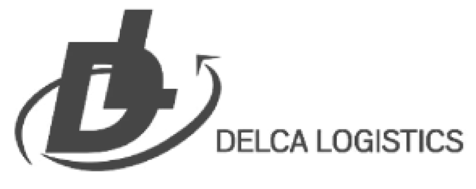 Delca Logistics